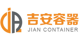 操你了小穴精品视频观看东莞吉安容器有限公司